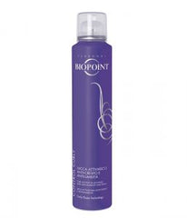 BIOPOINT CONTROL CURLY LACCA ATTIVARICCI ANTI-CRESPO E ANTI-UMIDITÀ 200ML