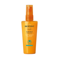 Biopoint Solaire Hair Milk Effetto Invisibile 100 Ml