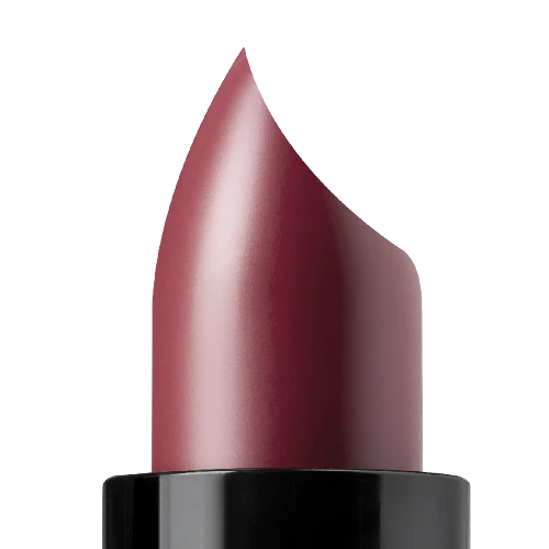 ASTRA MY LIPSTICK Rossetto cremoso Full Color (4,5g)