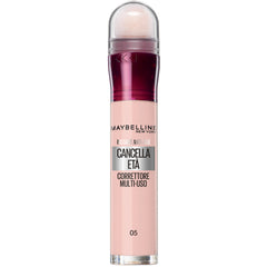 Maybelline Instant Anti-Age Il Cancella Età