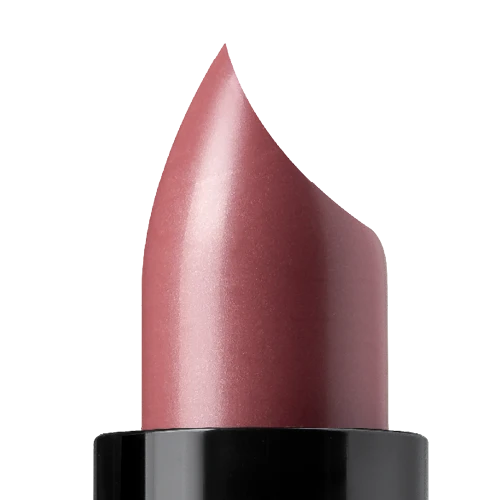 ASTRA MY LIPSTICK Rossetto cremoso Full Color (4,5g)