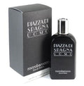 Roccobarocco PIAZZA DI SPAGNA UOMO Eau de Toilette Natural Spray