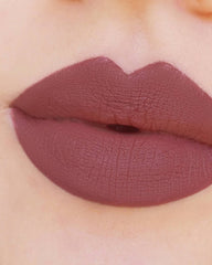 Astra JUMBO LIPSTICK - Matitone Labbra Ultra-Cremoso n. 30 Mystic mauve