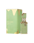 Lattafa Eclaire Pistache Eau De Parfum 100ml