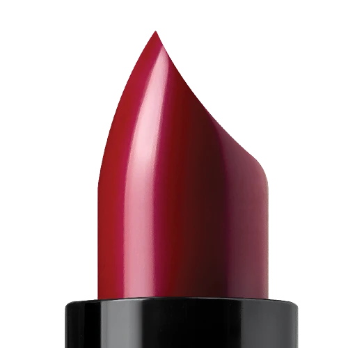 ASTRA MY LIPSTICK Rossetto cremoso Full Color (4,5g)