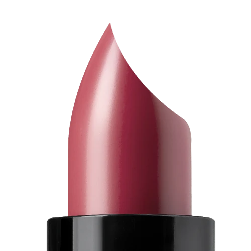 ASTRA MY LIPSTICK Rossetto cremoso Full Color (4,5g)