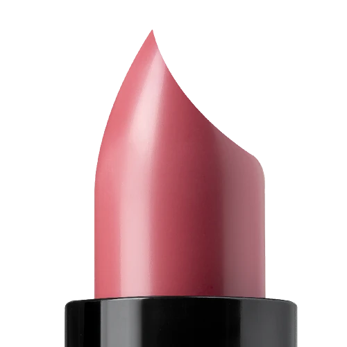 ASTRA MY LIPSTICK Rossetto cremoso Full Color (4,5g)