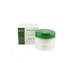 CREMA NUTRIENTE ISCHIA ALL'ACQUA TERMALE 100 ML