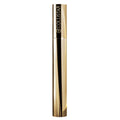 Collistar Mascara Infinito volume curvatura definizione waterproof Extra Nero