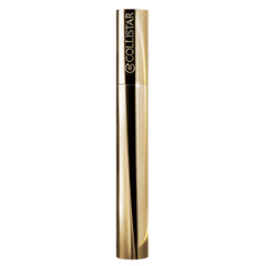 Collistar Mascara Infinito volume curvatura definizione waterproof Extra Nero