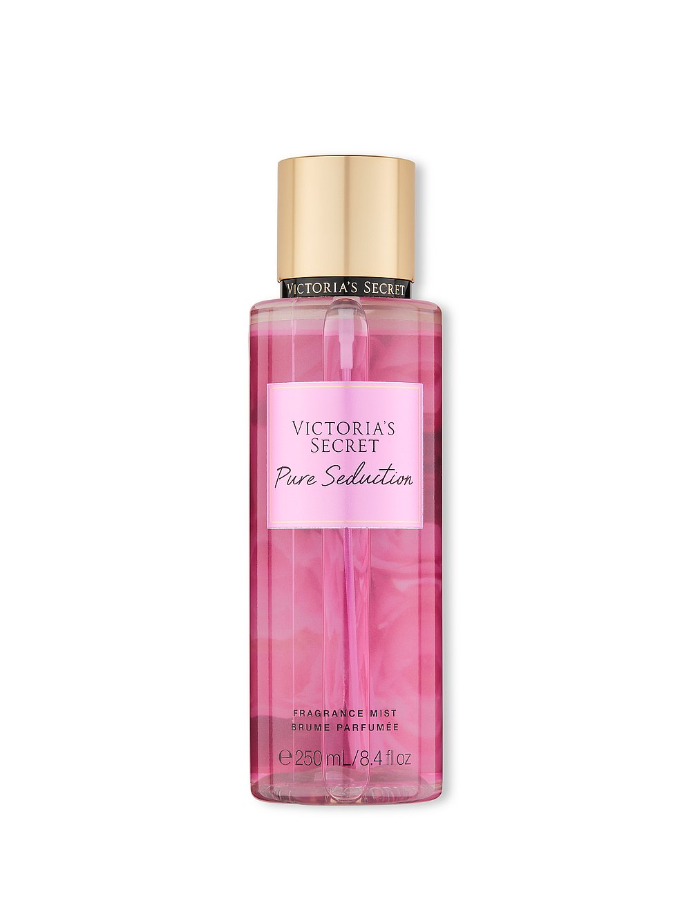 Victoria's Secret - acqua profumata 250 ml