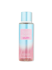 Velvet Petals Splash Acqua Profumata Corpo 250ml