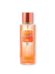 VICTORIA'S SECRET PURE SEDUCTION SOL FRAGRANCE MIST 25O ML
