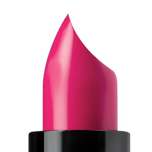 ASTRA MY LIPSTICK Rossetto cremoso Full Color (4,5g)