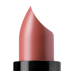 ASTRA MY LIPSTICK Rossetto cremoso Full Color (4,5g)