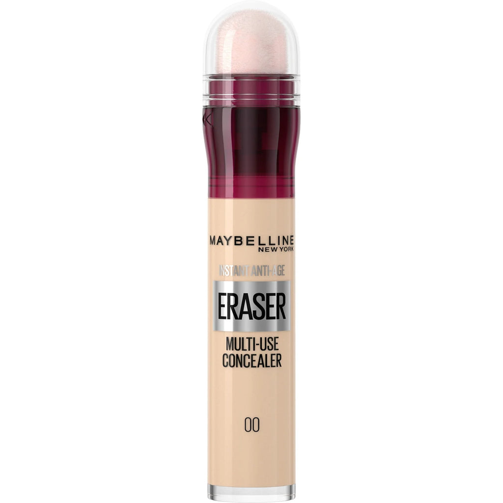 Maybelline Instant Anti-Age Il Cancella Età
