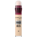 Maybelline Instant Anti-Age Il Cancella Età