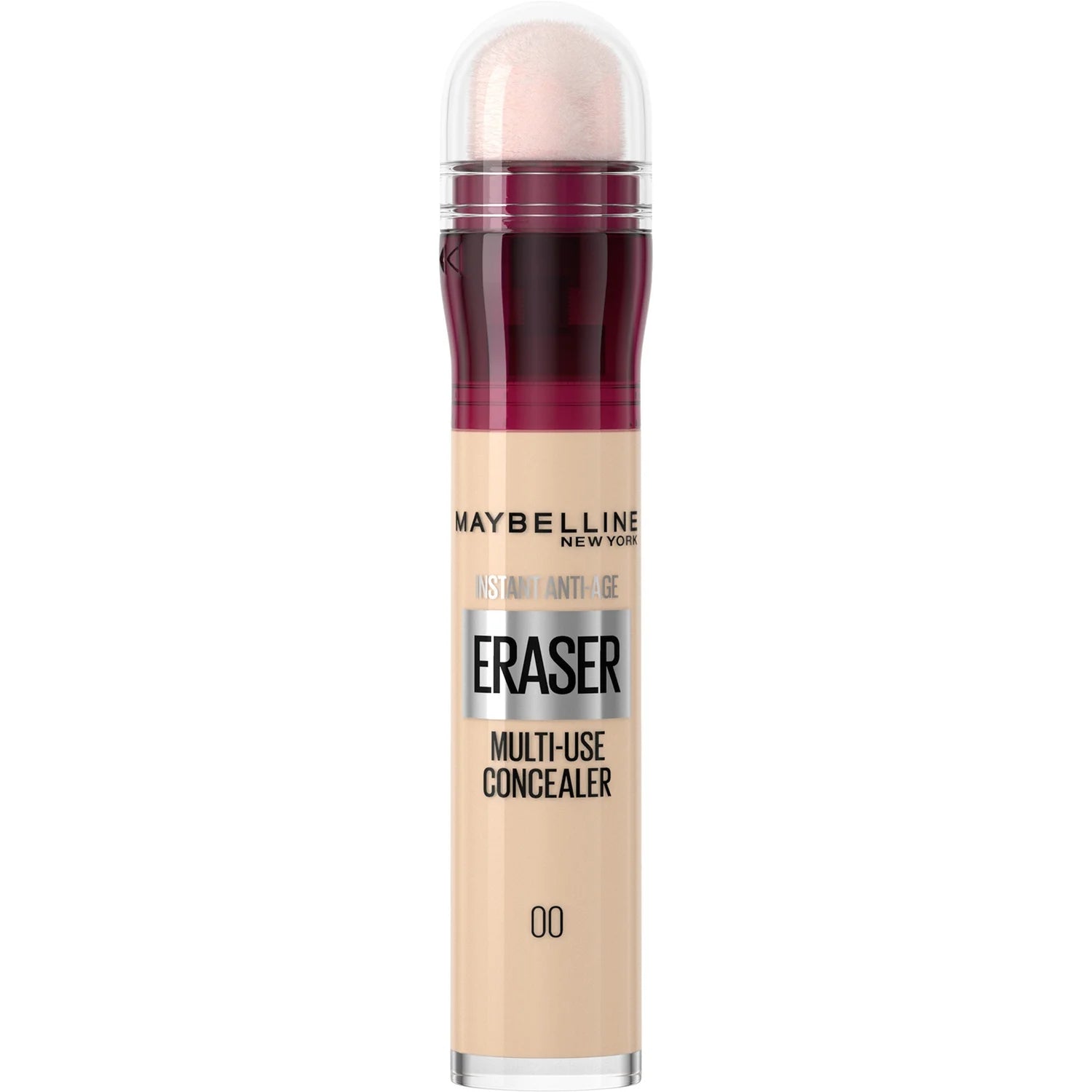 Maybelline Instant Anti-Age Il Cancella Età