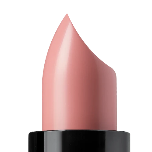 ASTRA MY LIPSTICK Rossetto cremoso Full Color (4,5g)