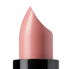 ASTRA MY LIPSTICK Rossetto cremoso Full Color (4,5g)