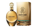 Roberto Cavalli Roberto Cavalli Eau de Parfum Pour Femme 50 ml