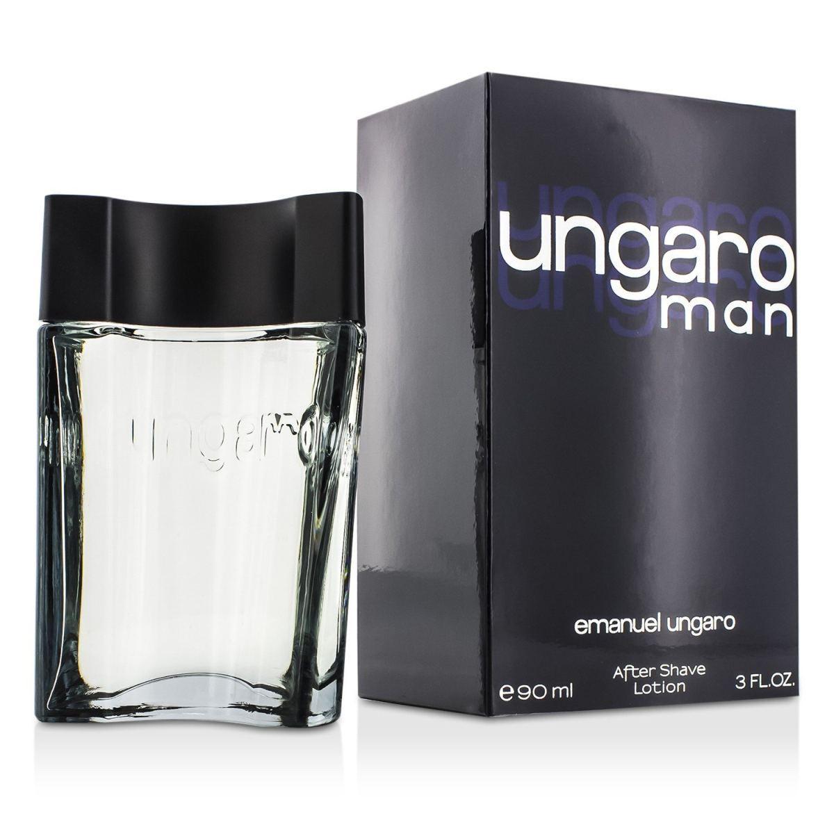 Ungaro Ungaro 90 ml After Shave
