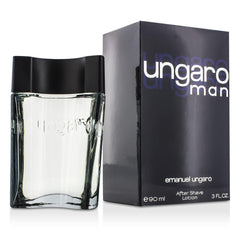 Ungaro Ungaro 90 ml After Shave