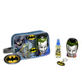 Batman Confezione Regalo Per Bambini