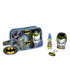 Batman Confezione Regalo Per Bambini