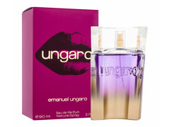 Emanuel Ungaro Ungaro Eau de Parfum 90 ml