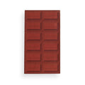 I Heart Revolution Chocolate Contour Palette Light
