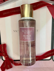 Beach Chill di Victoria's Secret Acqua Profumata Corpo 250ml