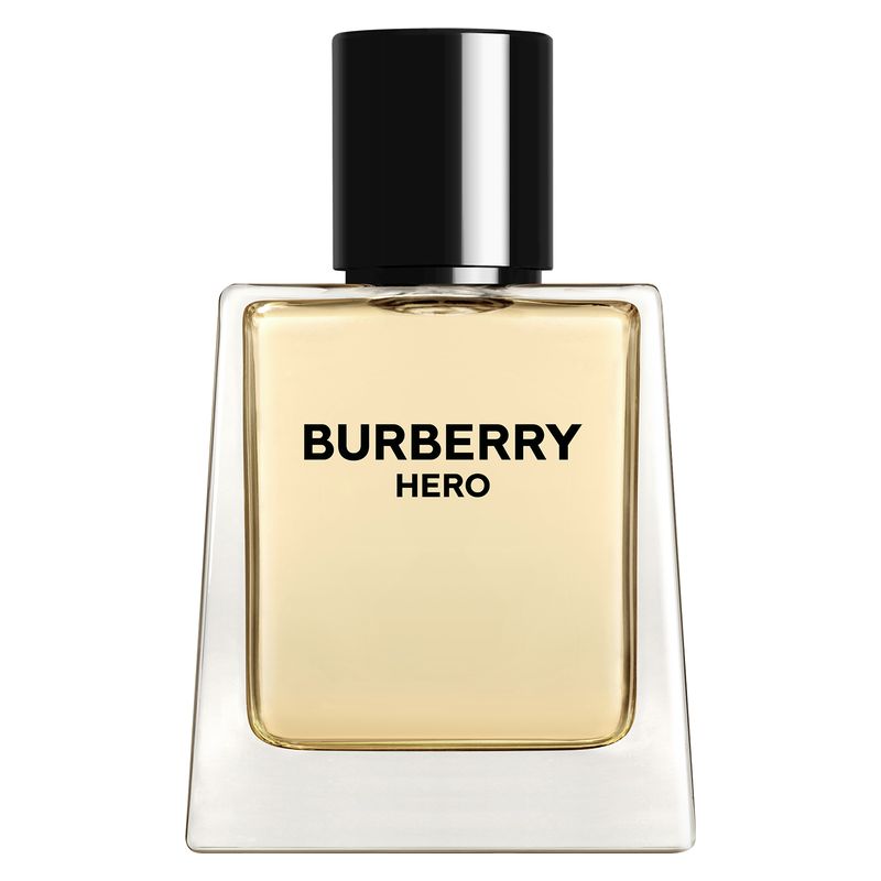 Burberry
Hero Eau De Toilette 50 ml