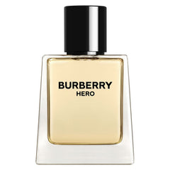 Burberry
Hero Eau De Toilette 50 ml