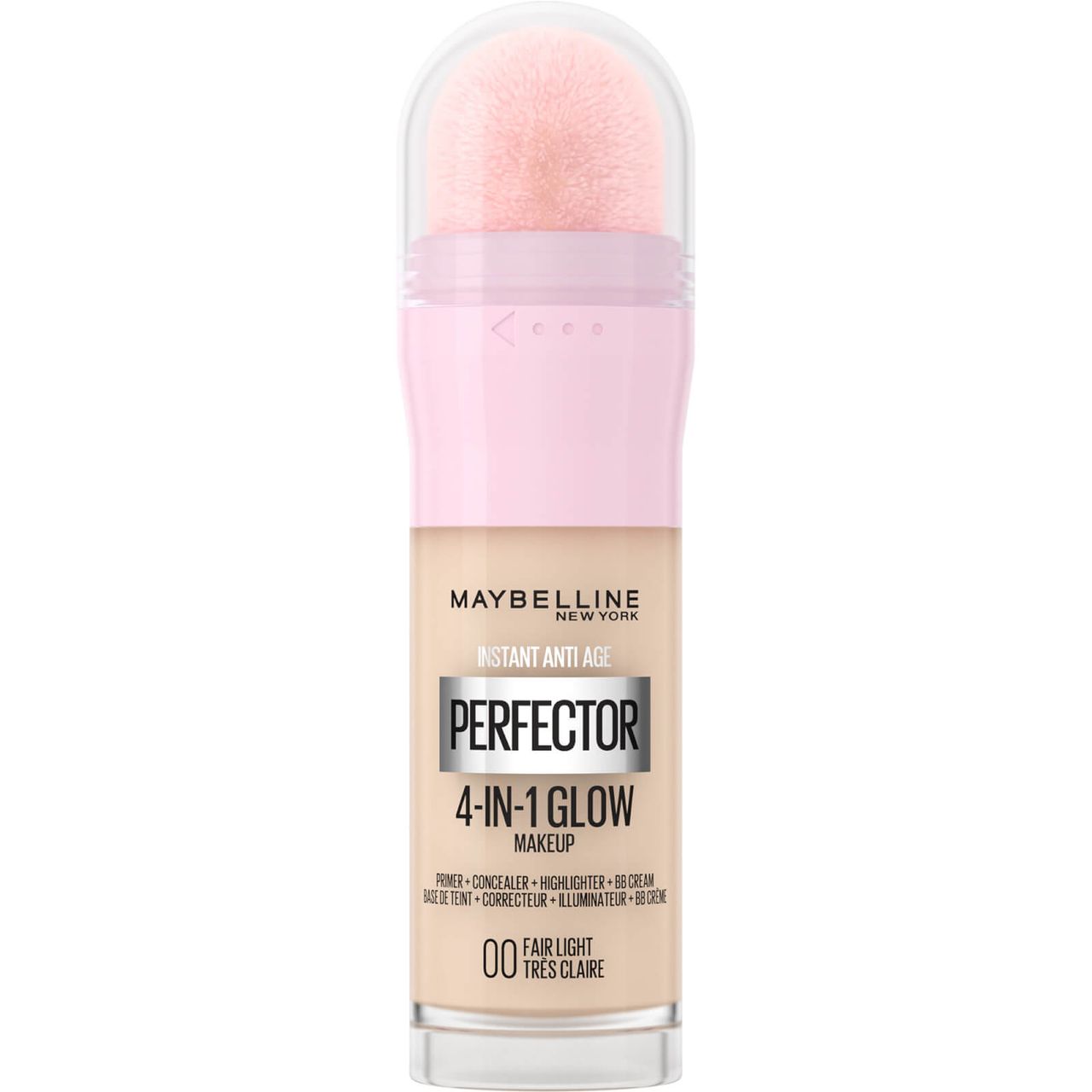 Maybelline New York - Instant Perfector Glow