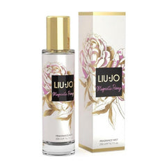 Liu jo Magnetic Peony 200 ml