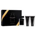 Narciso Rodriguez For Her  Confezione Regalo Con Eau De Toilette Body Lotion e Shower Gel