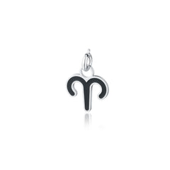 Brand Gioielli Collezione Zodiaco Charm Ariete