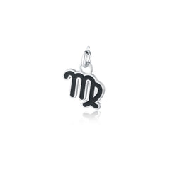 Brand Gioielli Collezione Zodiaco Charm Vergine