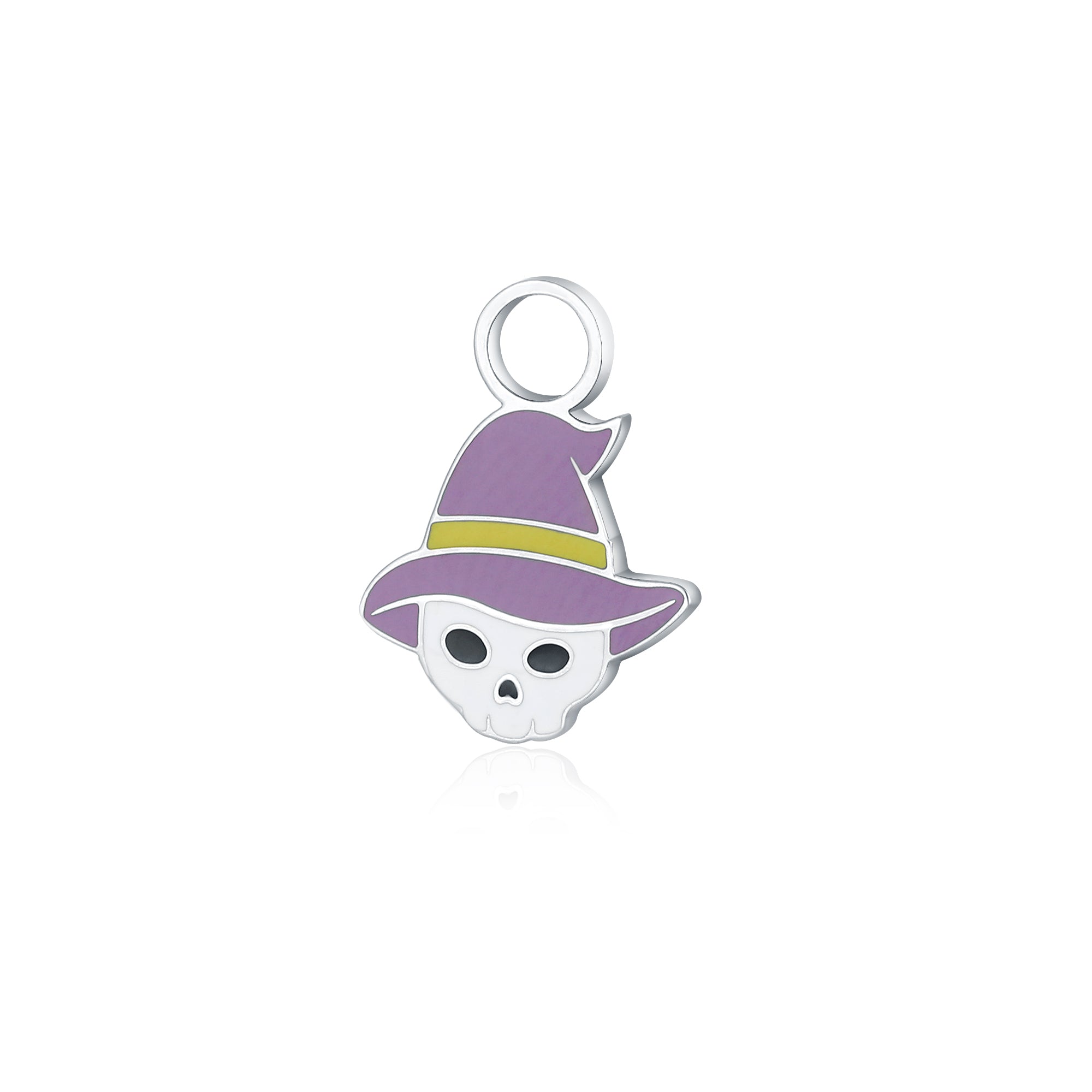 Brand Gioielli Collezione Halloween Charms