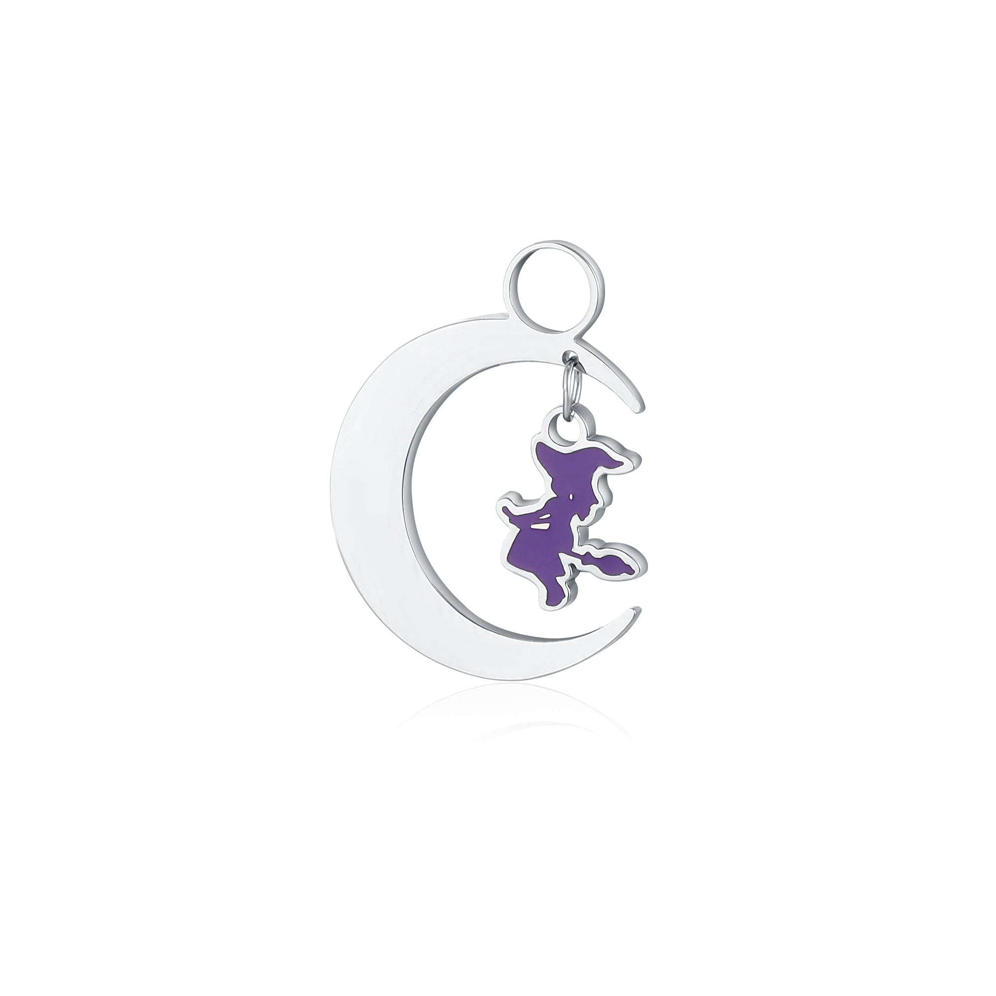 Brand Gioielli Collezione Halloween Charms