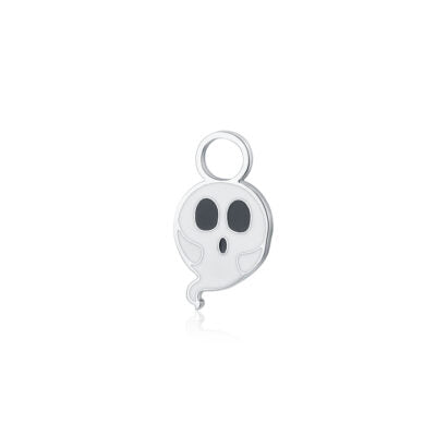 Brand Gioielli Collezione Halloween Charms