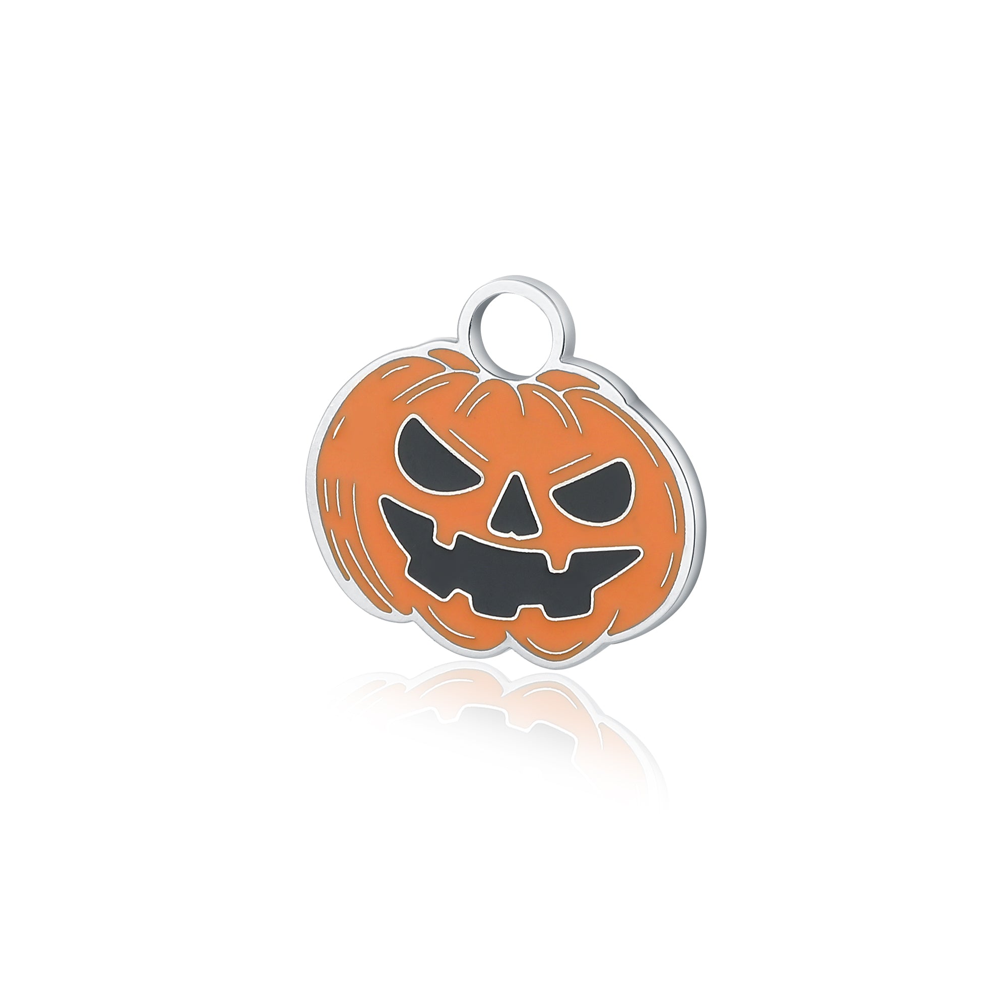 Brand Gioielli Collezione Halloween Charms