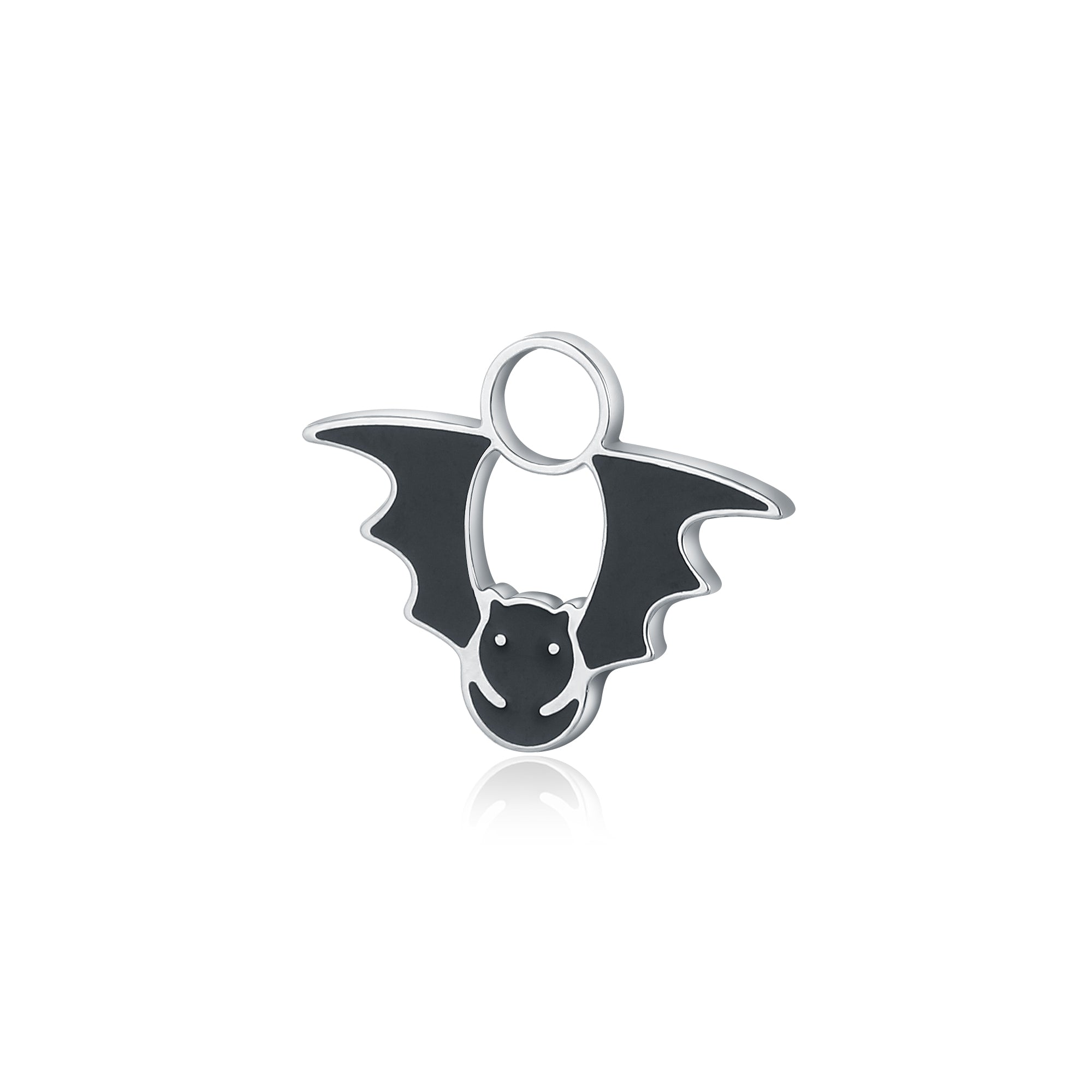 Brand Gioielli Collezione Halloween Charms