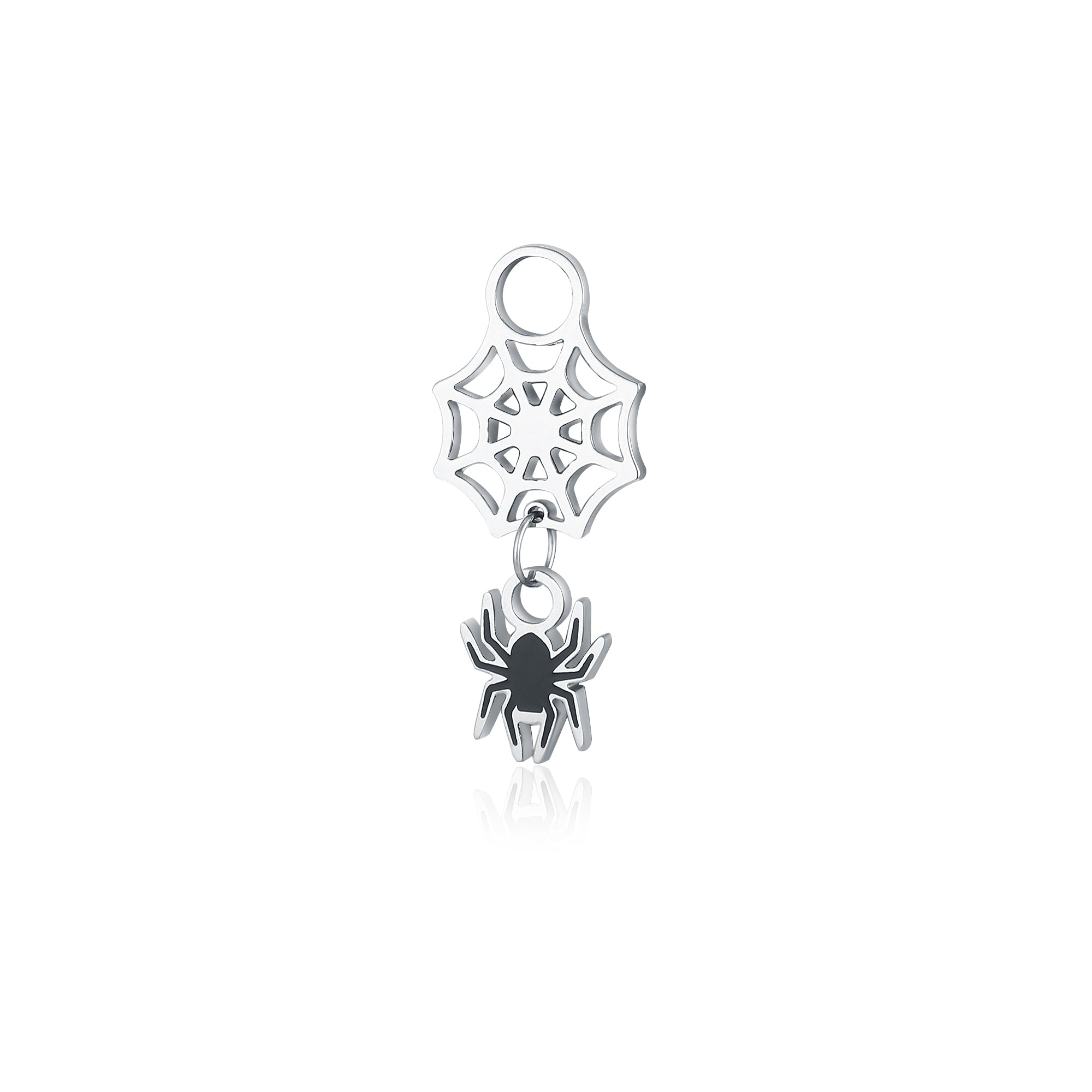 Brand Gioielli Collezione Halloween Charms