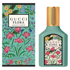 Gucci Flora Gorgeous Jasmine Eau de Parfum 30ml
