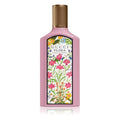 GUCCI Flora Gorgeous Gardenia 30ml
