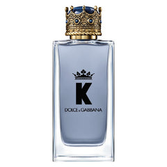 DOLCE E GABBANA K - Eau de Toilette 100 ML
