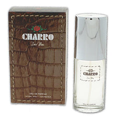 Charro For Man Eau De Parfum