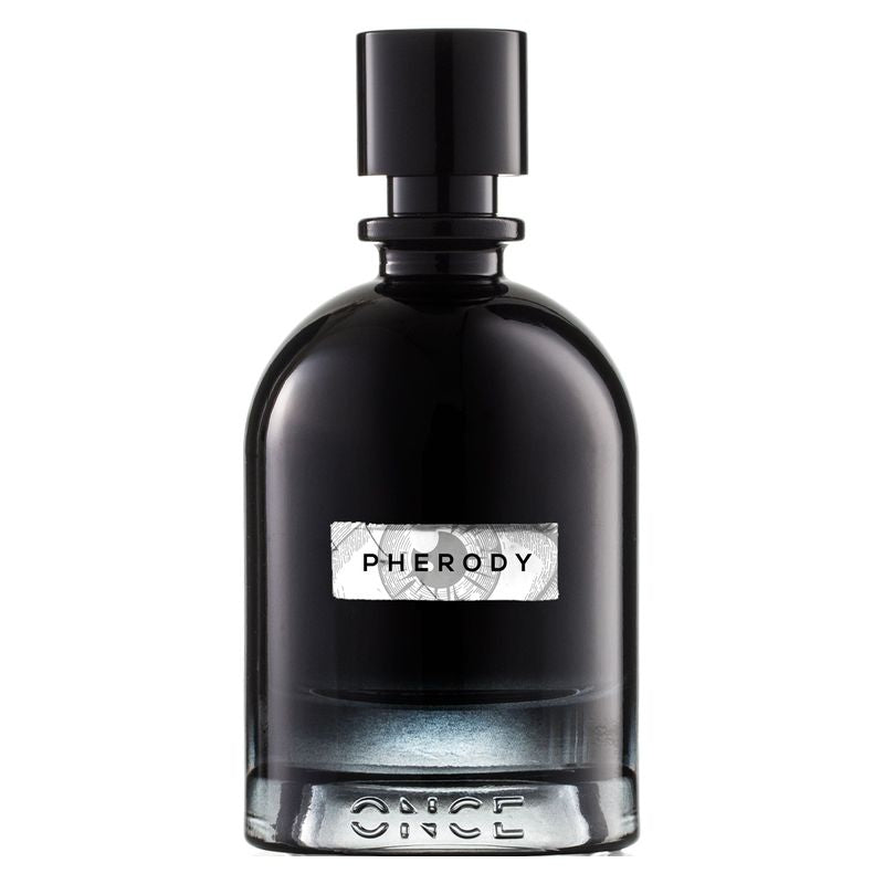 ONCE PERFUME - EAU DE PARFUM INTENSE - VARIE FRAGRANZE 100 ML